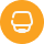 cart icon image