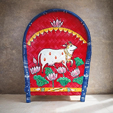 Home Decor Category Image