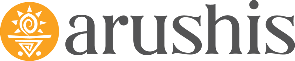 arushis main logo