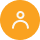 user icon image