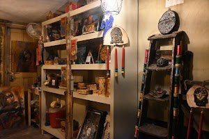 Arushis (Gift Shop) place picture