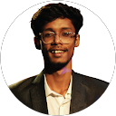 SUJAN RAY profile picture