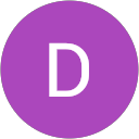 Debolina Mitra profile picture