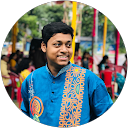 SUVAM DOLAI profile picture