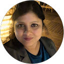 Sharmi Chakraborty profile picture