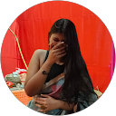 Srijeeta Roy profile picture