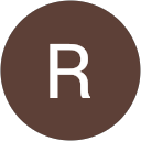 Romit Ray profile picture