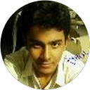 Rahul Kumar Chaudhary profile picture